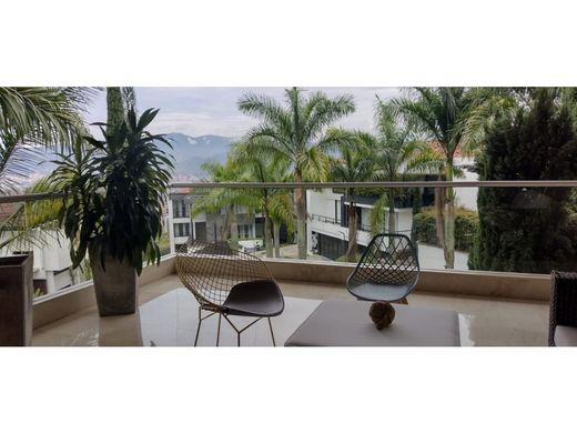 Luxury home in Medellín, Departamento de Antioquia