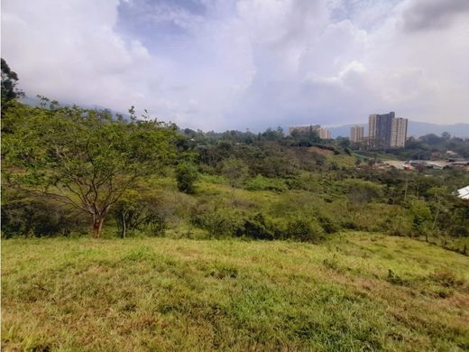 Teren w La Estrella, Departamento de Antioquia