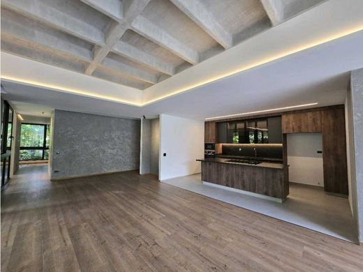 아파트 / 메데인, Medellín