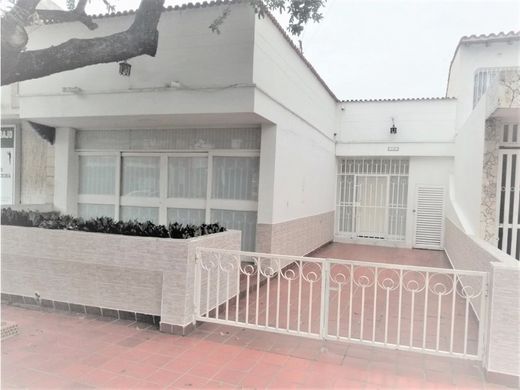 Luxury home in Cúcuta, Departamento de Norte de Santander