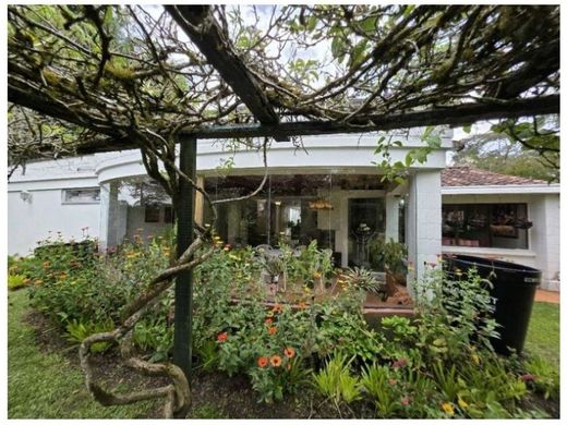 Rustico o casale a Rionegro, Departamento de Antioquia