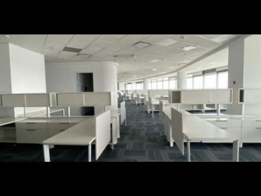 Office in Bogotá, Bogotá  D.C.