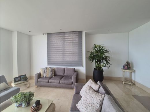 Apartment in Santiago de Cali, Cali