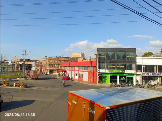 Luxury home in Bogotá, Bogotá  D.C.