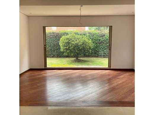 Элитный дом, Богота, Bogotá  D.C.