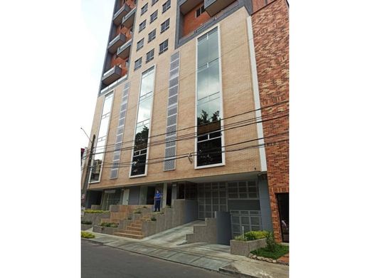 Kantoor in Medellín, Departamento de Antioquia