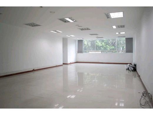 Ofis Medellín, Departamento de Antioquia