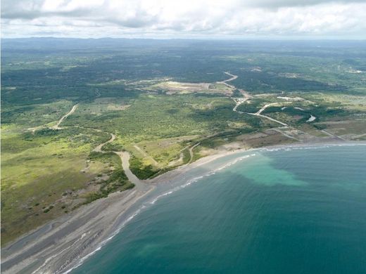 Grundstück in Cartagena, Cartagena de Indias