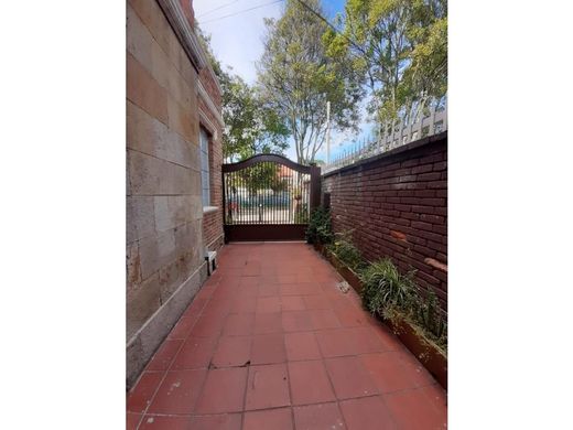 Luxury home in Bogotá, Bogotá  D.C.