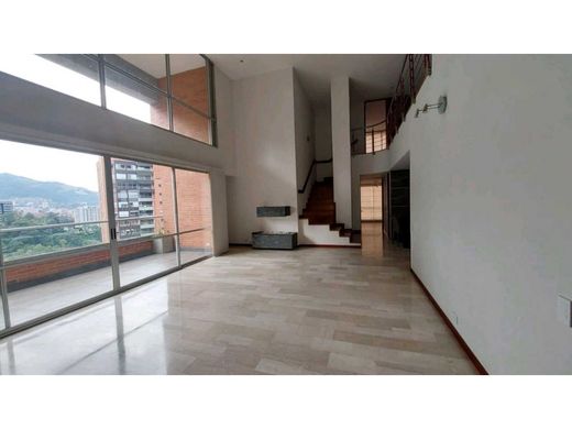 Квартира, Envigado, Departamento de Antioquia