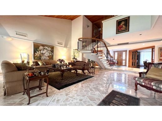 Maison de luxe à Barranquilla, Departamento del Atlántico