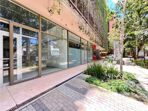Office in Envigado, Departamento de Antioquia