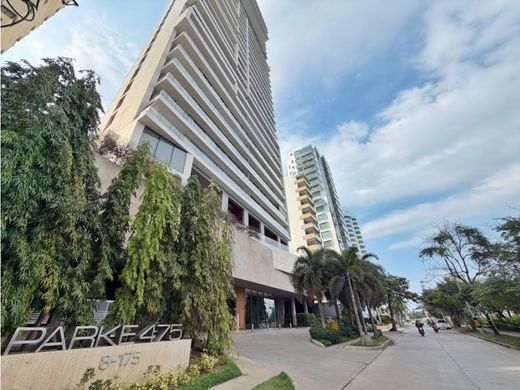 Apartment in Cartagena, Cartagena de Indias