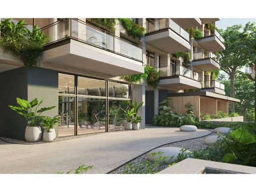 Attico a Medellín, Departamento de Antioquia