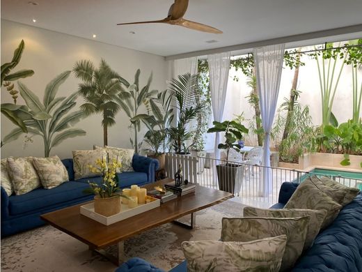 Cali, Departamento del Valle del Caucaの高級住宅