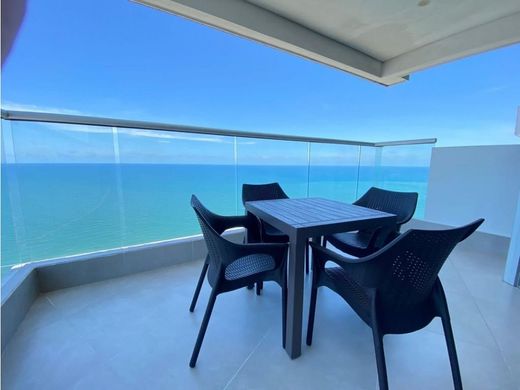 套间/公寓  卡塔赫纳, Cartagena de Indias