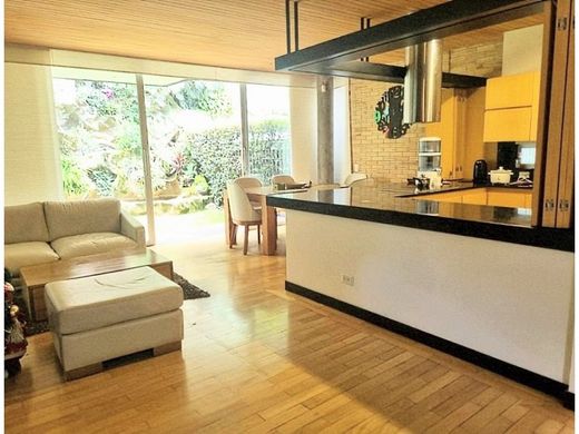 Casa di lusso a Envigado, Departamento de Antioquia