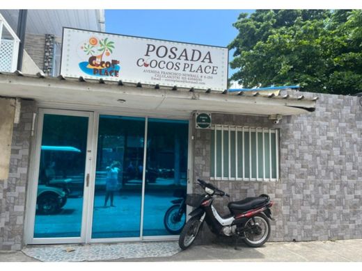 Hotel in Medellín, Departamento de Antioquia