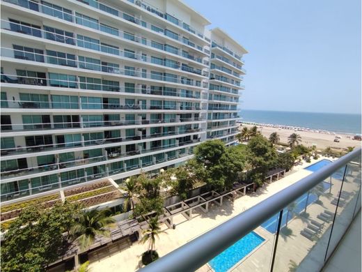 Apartment in Cartagena, Cartagena de Indias