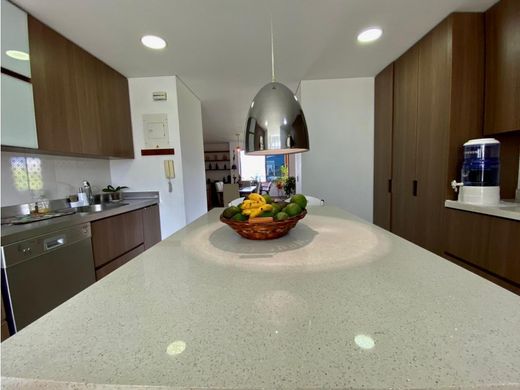 Διαμέρισμα σε Μεδεγίν, Medellín