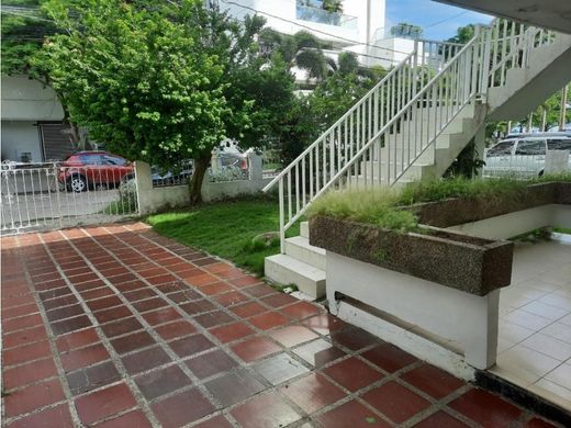 Land in Cartagena, Cartagena de Indias