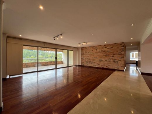 Apartment in Medellín, Departamento de Antioquia