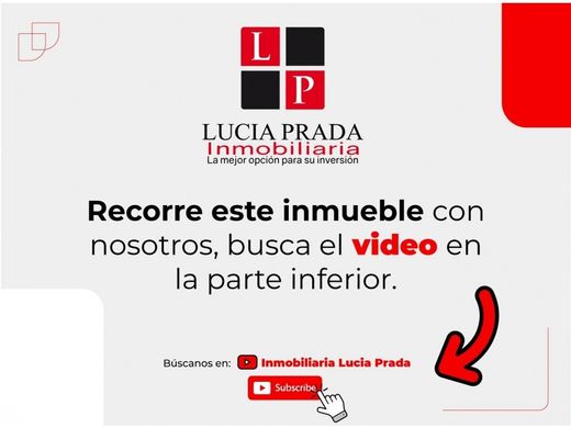 Casa di lusso a Manizales, Departamento de Caldas