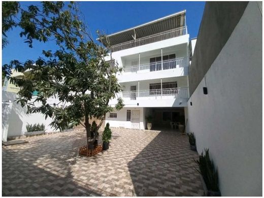 公寓楼  Santa Marta, Departamento del Magdalena