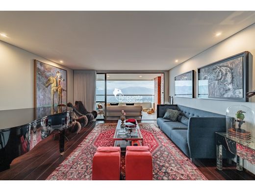 Διαμέρισμα σε Μεδεγίν, Medellín