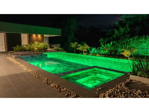 Country House in Pereira, Departamento de Risaralda