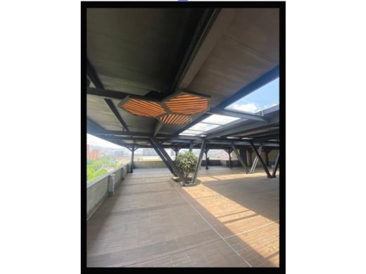 Envigado, Departamento de Antioquiaのオフィス