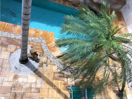 Luxury home in Cartagena, Cartagena de Indias