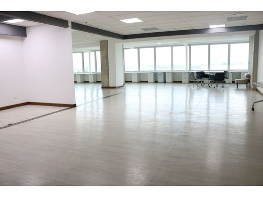 Ofis Bogota, Bogotá  D.C.