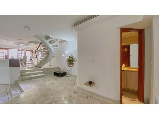 Luxury home in Santiago de Cali, Cali