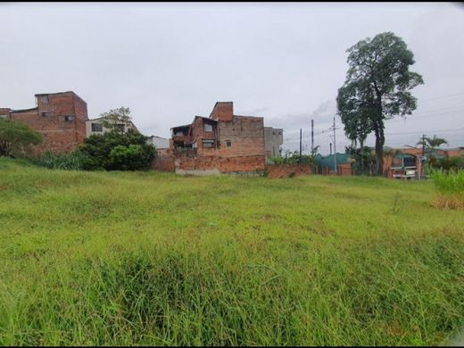Terreno a La Estrella, Departamento de Antioquia