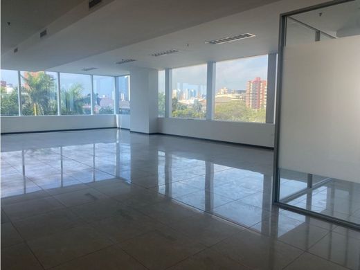Escritório - Barranquilla, Departamento del Atlántico