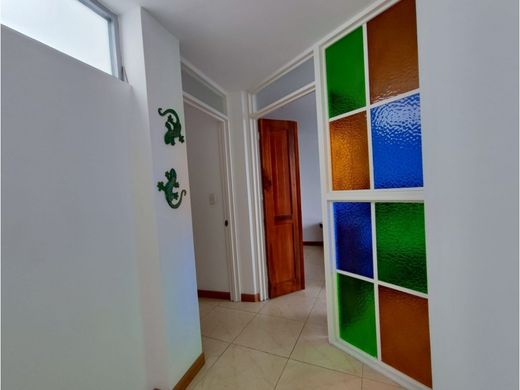 ‏וילה ב  Manizales, Departamento de Caldas