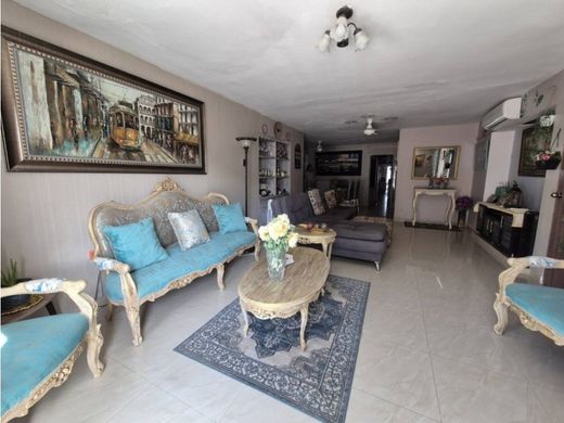 Luxe woning in Cartagena, Cartagena de Indias