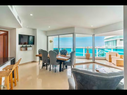 Apartment in Cartagena, Cartagena de Indias