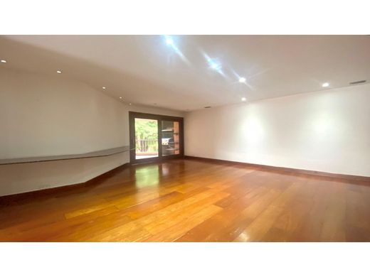 Apartament w Bogota, Bogotá  D.C.