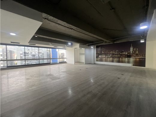 Office in Bogotá, Bogotá  D.C.