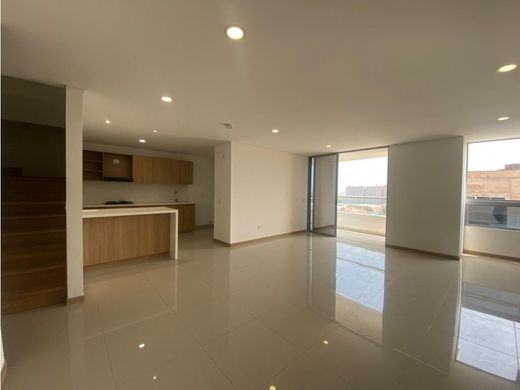 Apartment in Envigado, Departamento de Antioquia