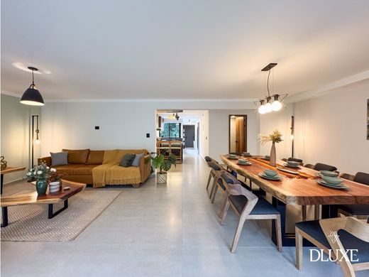 Appartement à Medellín, Departamento de Antioquia