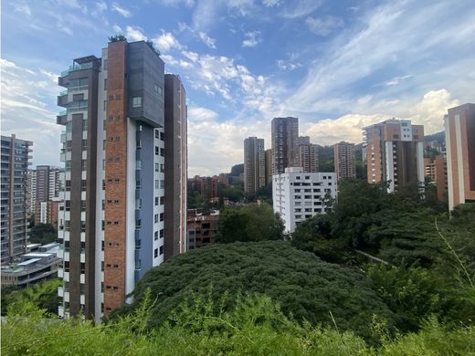 Apartment in Medellín, Departamento de Antioquia
