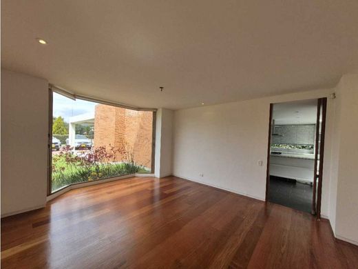 Casa de lujo en Bogotá, Bogotá  D.C.
