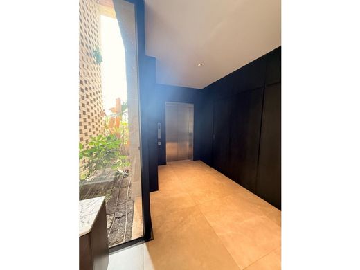 Apartament w Medellín, Departamento de Antioquia