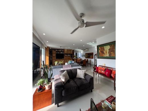 Appartement à Montería, Departamento de Córdoba