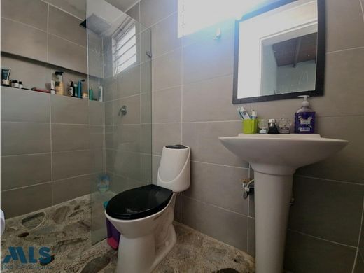 Luksusowy dom w Medellín, Departamento de Antioquia