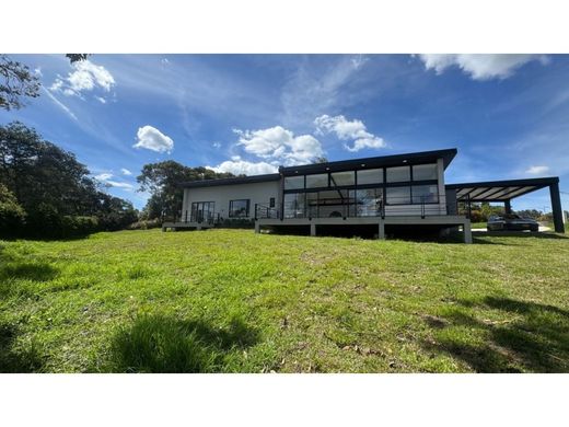 Casale a La Ceja, Departamento de Antioquia