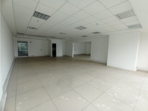 Ofis Bogota, Bogotá  D.C.